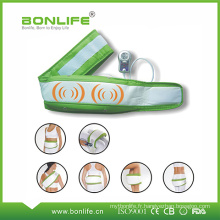 Ceinture de massage